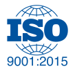 ISO_9001-2015.svg