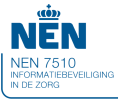 NEN-7510-Informatiebeveiliging-in-de-zorg-1