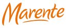 LG_Marente_pms